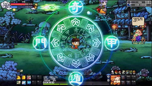 网游APP.png
