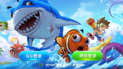 棋牌软件开发定制软件(棋牌软件制作开发)